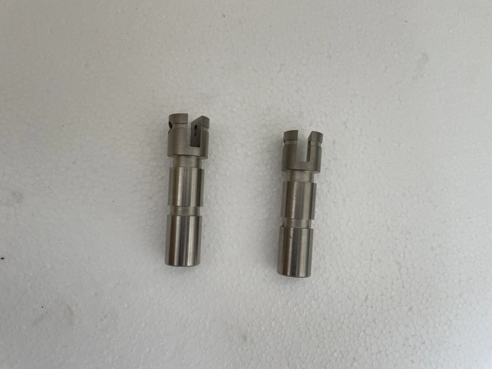 Gilmore Repair Kit Part 22151 NOV Part 710422 Stem, Plunger Valve